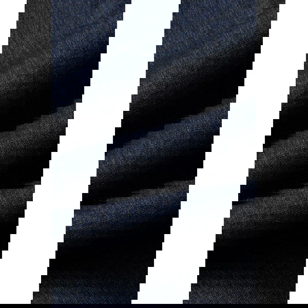 t_trouser_seeba-navy_28, t_trouser_seeba-navy_30, t_trouser_seeba-navy_32, t_trouser_seeba-navy_34, t_trouser_seeba-navy_36, t_trouser_seeba-navy_38, t_trouser_seeba-navy_40, t_trouser_seeba-navy_42, t_trouser_seeba-navy_44