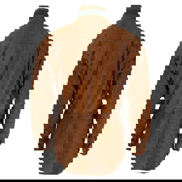 g300_uclass_jacket_Tan_3XL, g300_uclass_jacket_Tan_4XL, g300_uclass_jacket_Tan_5XL, g300_uclass_jacket_Tan_L, g300_uclass_jacket_Tan_M, g300_uclass_jacket_Tan_S, g300_uclass_jacket_Tan_XL, g300_uclass_jacket_Tan_XS, g300_uclass_jacket_Tan_XXL