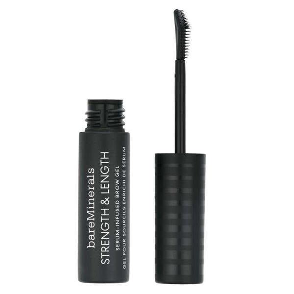Bareminerals Strength & Length Brow Gel