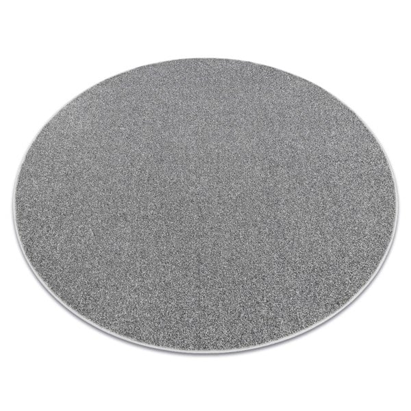 RugsX Round Moorland Rug