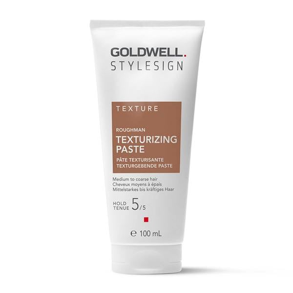 Goldwell Roughman Paste 100 ml