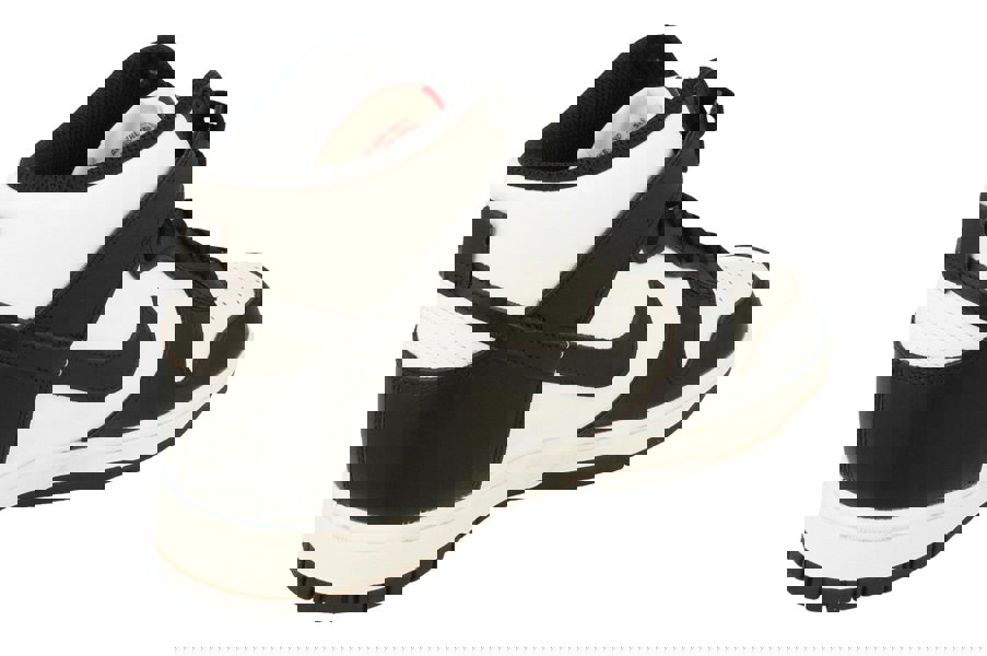 Nike Womens Dunk High Trainers DD1869 103