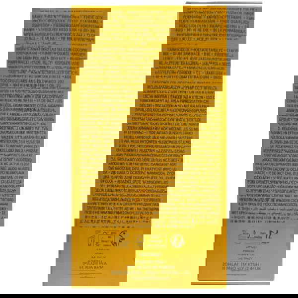 Acqua di Parma Hand Wash 330ml