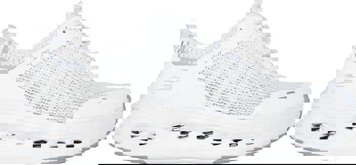 Skechers Womens Slip Ins Max Cushioning Glide-Step Aberdeen Trainers Shoes 129401