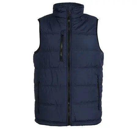 Carlton Bodywarmer - Hi-Vis Trousers