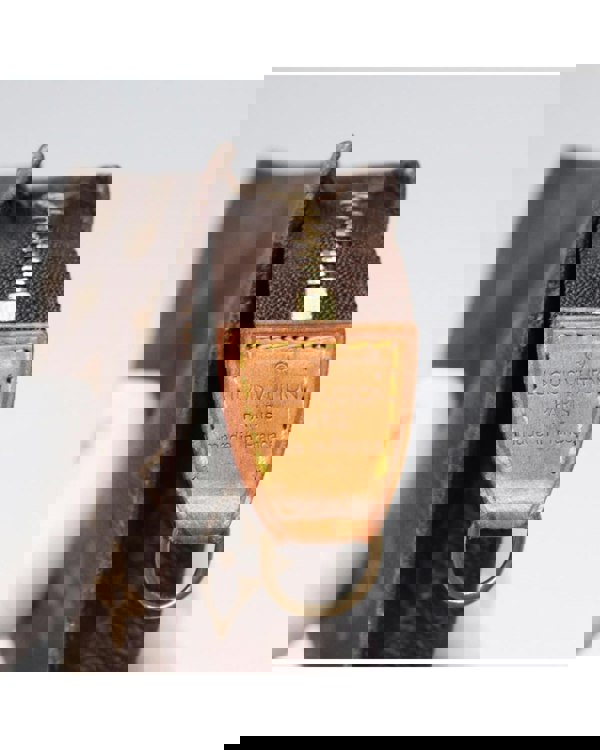 193969354.jpg