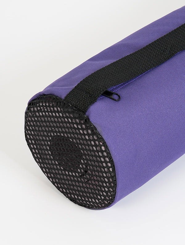 Yoga Studio Lightweight Mesh Yoga Mat Bag