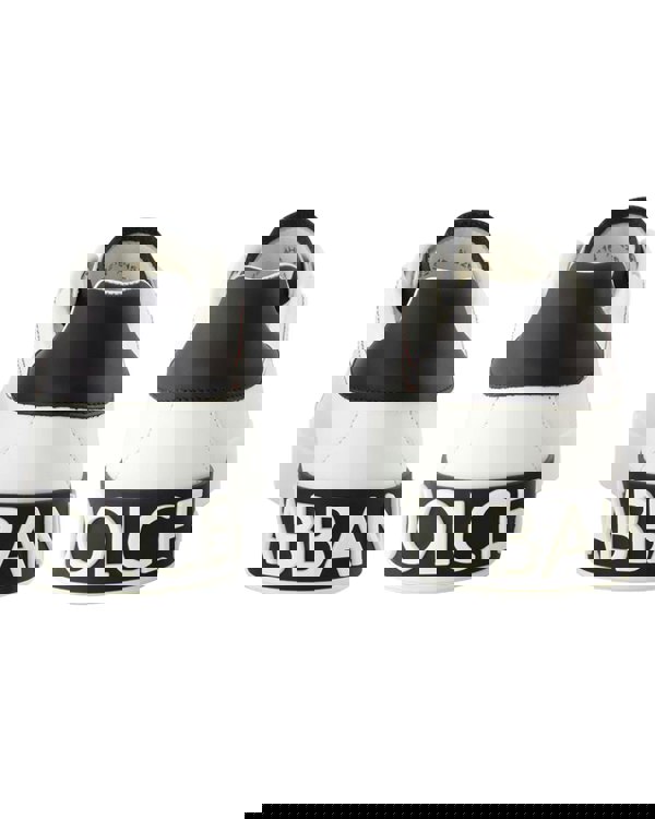 221518309.jpg