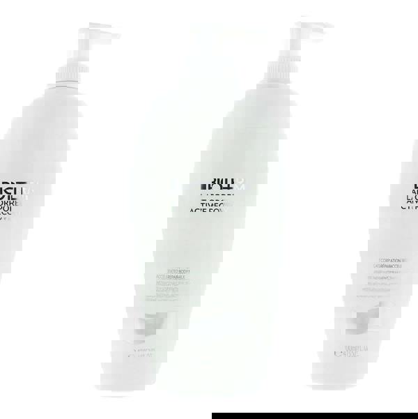 Biotherm Active Recovery Body Lotion 400ml