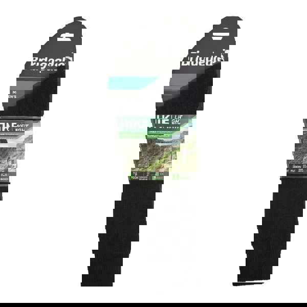 t4option1_0
