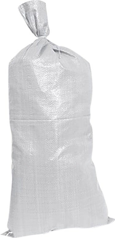 St Helens Sandbags - Pack of 10