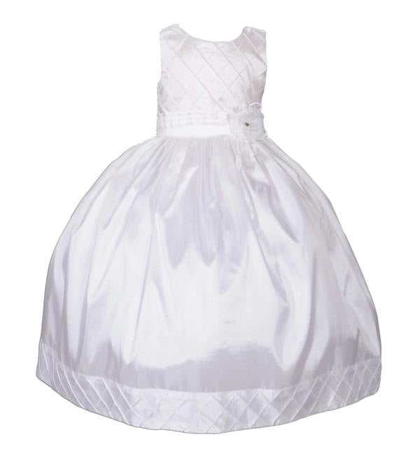 Cinda Flower Girl Party Dress