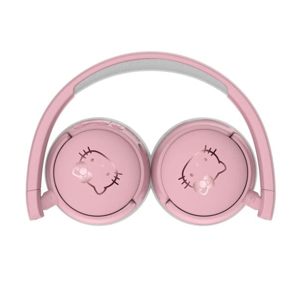 OTL | Hello Kitty Kid's Wireless Headphones