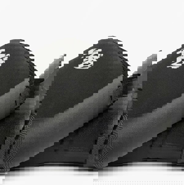 Mud Dogs RUTLAND TALL Neoprene Wellington Boots Black