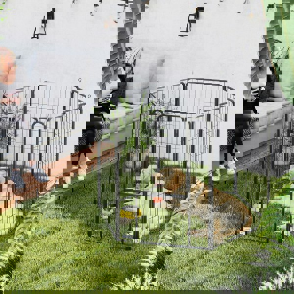 D06-250V00BK
