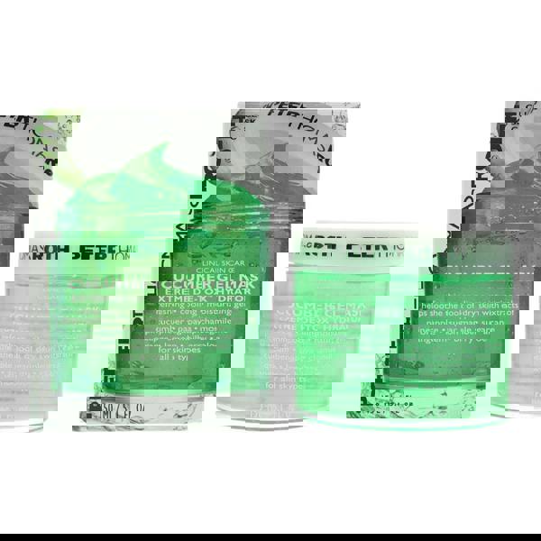 Peter Thomas Roth Cucumber Gel Mask 150ml