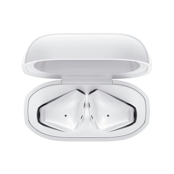 Xiaomi Redmi Buds 3 True Wireless White Headphones