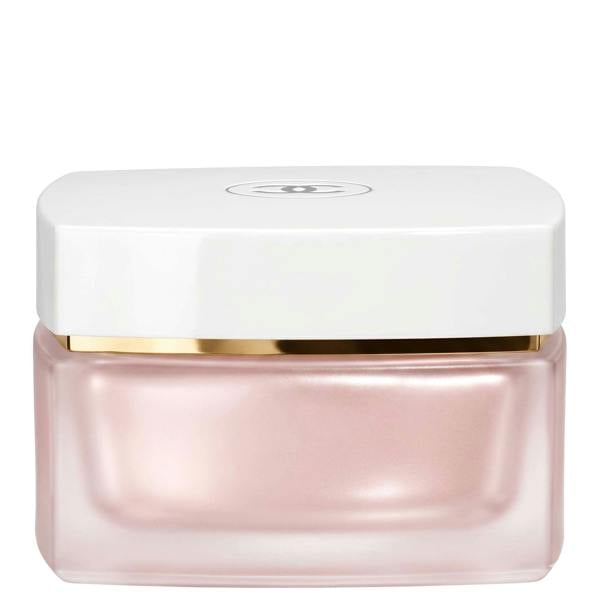 Chanel No. 5 The Body Cream 150g