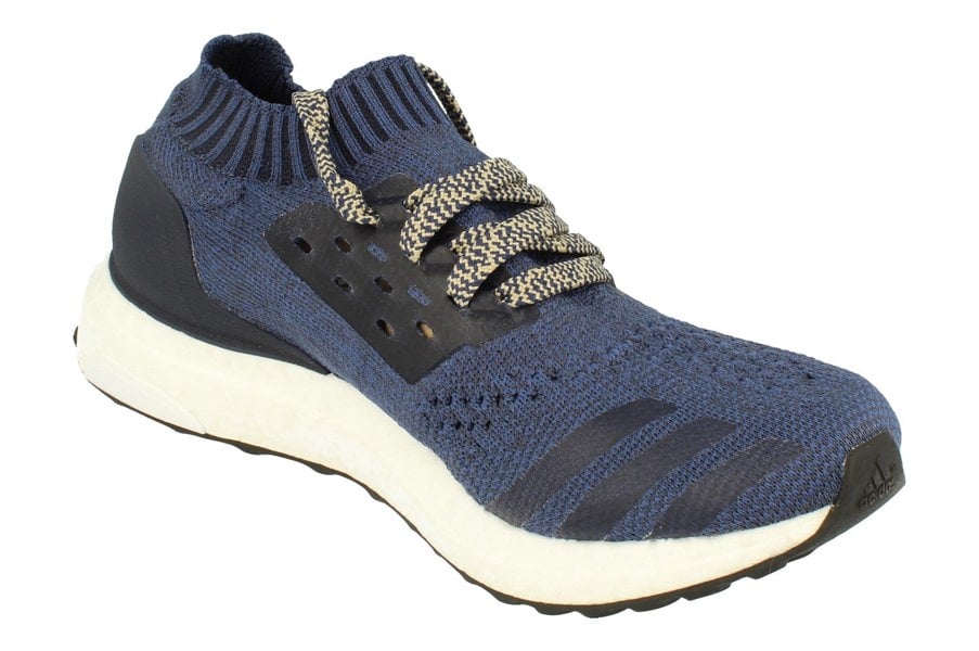 Adidas Ultraboost Uncaged J BD1431 - KicksWorldwide