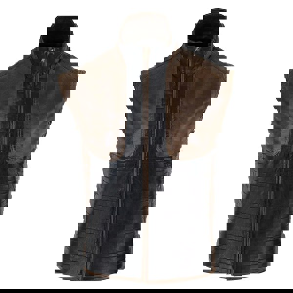 wc2n_uclass_waistcoat_brown-black_3xl, wc2n_uclass_waistcoat_brown-black_4xl, wc2n_uclass_waistcoat_brown-black_5xl, wc2n_uclass_waistcoat_brown-black_l, wc2n_uclass_waistcoat_brown-black_m, wc2n_uclass_waistcoat_brown-black_s, wc2n_uclass_waistcoat_brown-black_xl, wc2n_uclass_waistcoat_brown-black_xs, wc2n_uclass_waistcoat_brown-black_xxl