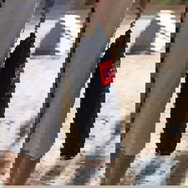 Alite by Grand Trunk Mayfly Chair mayfly-05