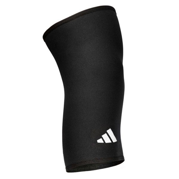 Adidas Knee Support