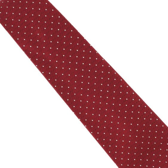 Dunhill Tie