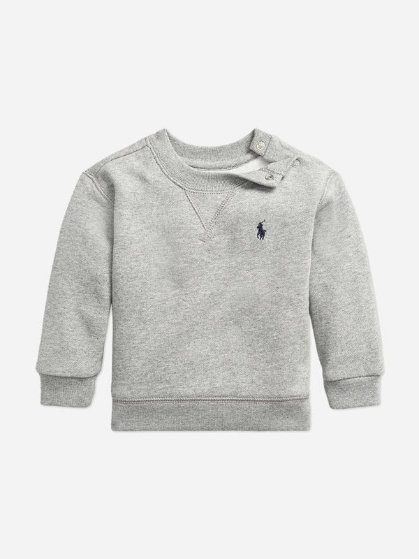 RALA1203_DARK_SPORT_HEATHER_1