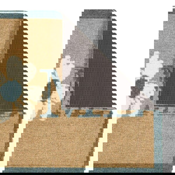 My Mat Nylon - My Flower Home