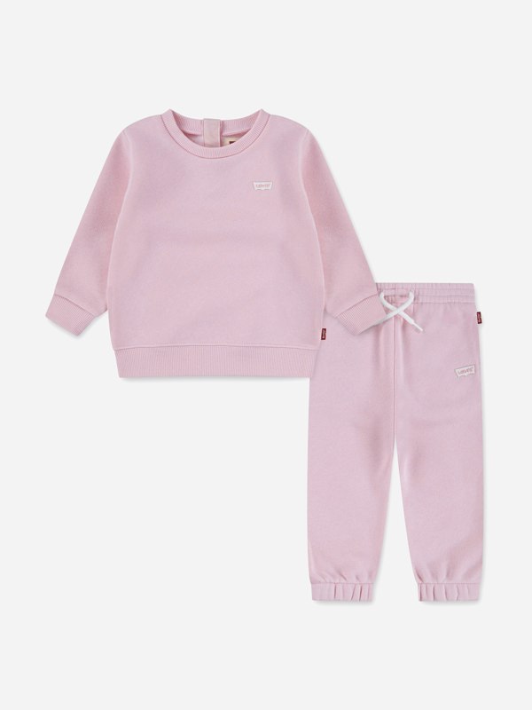 LEVA5069_PINK_1