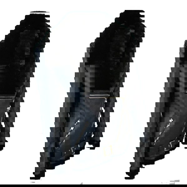 PARENT-heidi-sheepskin_jacket_black