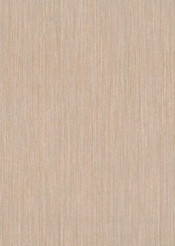 Erismann Quiet Motion Plain