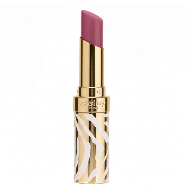 Sisley Phyto-Rouge Shine 22 Sheer Raspberry 3g - Extra