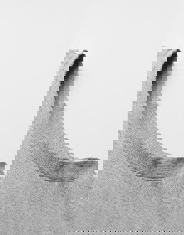 Rugrats Womens Grey Cynthia Car Short Sleeved T-Shirt