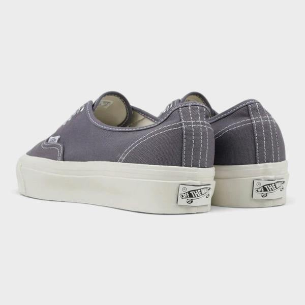 Vans Premium Authentic 44 Steel Shadow