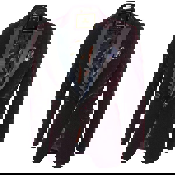 rosa_blazer_burgundy_36, rosa_blazer_burgundy_38, rosa_blazer_burgundy_40, rosa_blazer_burgundy_42, rosa_blazer_burgundy_44, rosa_blazer_burgundy_46, rosa_blazer_burgundy_48, rosa_blazer_burgundy_50, rosa_blazer_burgundy_52