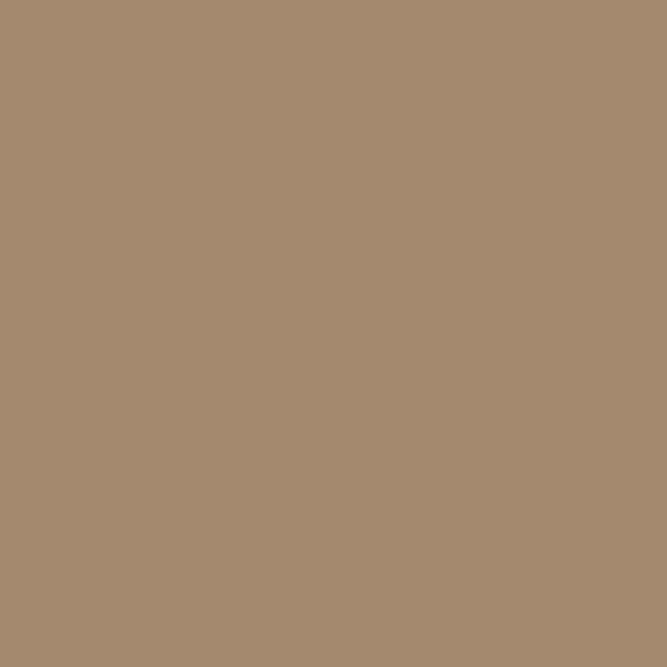Abigail Ahern Emulsion 2.5L - Sandstone Shadow