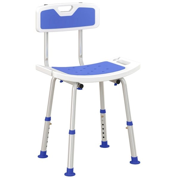 Shower Stool