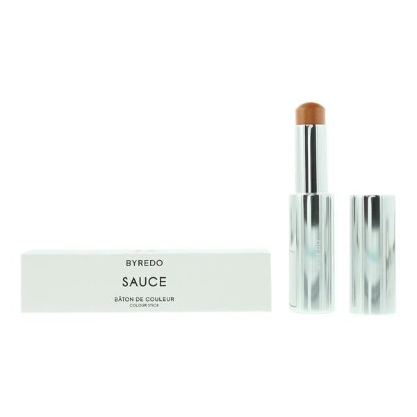 Byredo Colour Stick 3.5g - Sauce 426