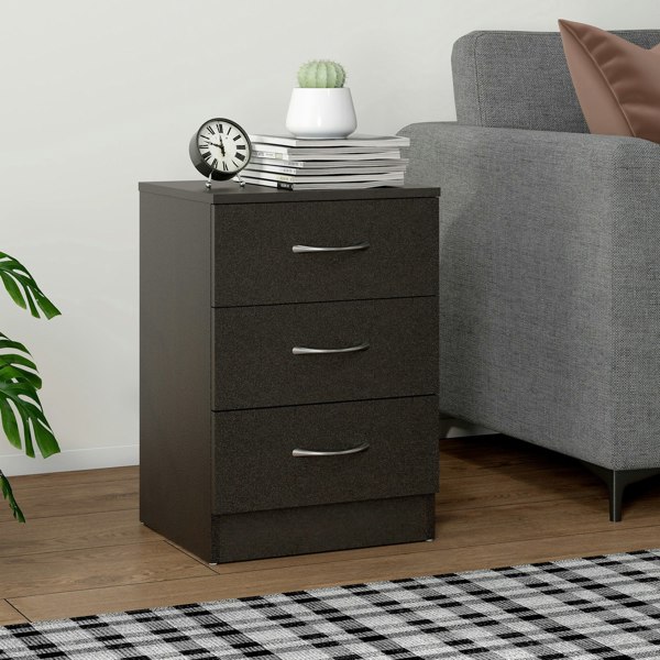 Nightstand
