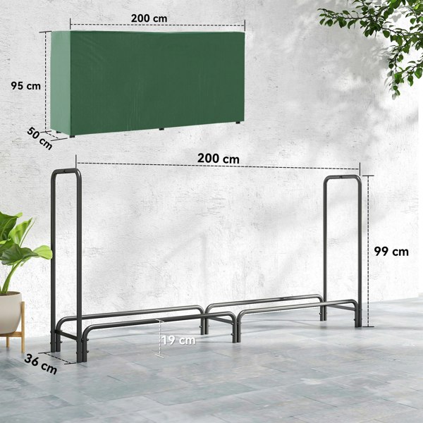 Fireplace & Wood Stove Accessories