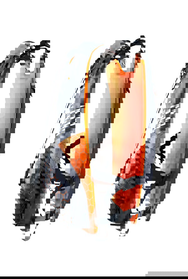 Aquaplanet Pro Buoyancy Aid + Hydration Pouch