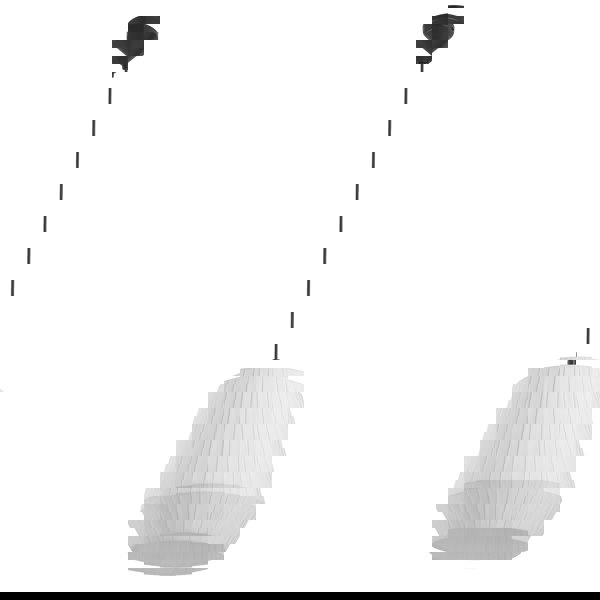 Nordlux Dicte 40 | Pendant | White