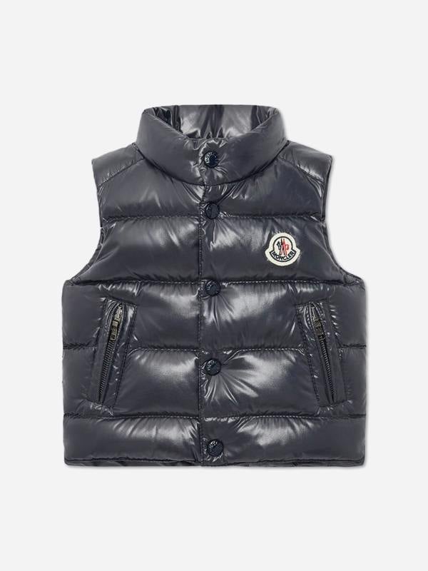 MONA6003_NAVY_1