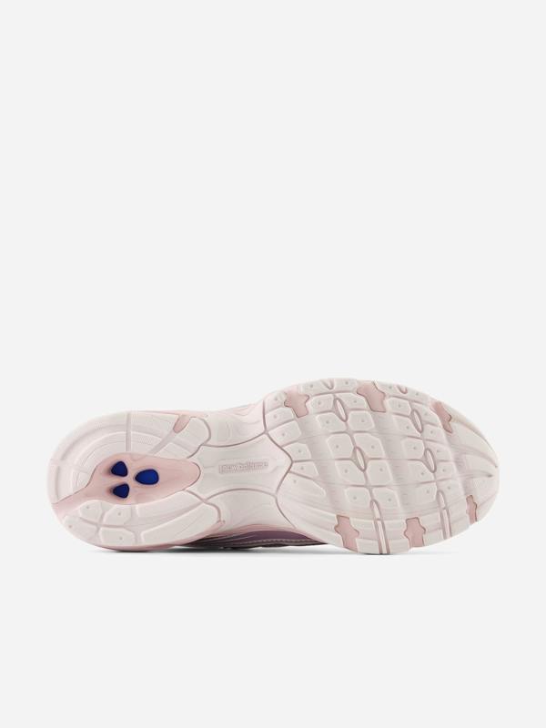 NEWS6079_PINK_5