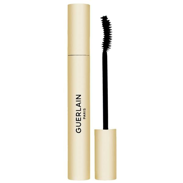 Guerlain Noir G 24H Intense Volume Curl Mascara 6g