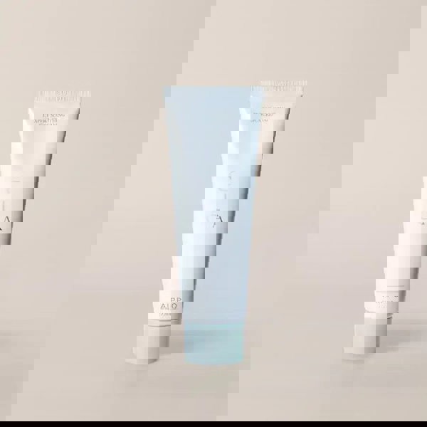 AIPPO Expert Soothing Cica Cream Jumbo 80ml