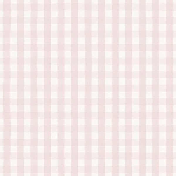 https://link.assetfile.io/2ZG0g0lXTzfYE1sHDiDI7O/145477_TILE_HATTIE_GINGHAM_PINK_01.jpg