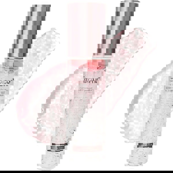 medicube PDRN Pink Collagen Glow Jelly Mist Serum | Atelier De Glow UK