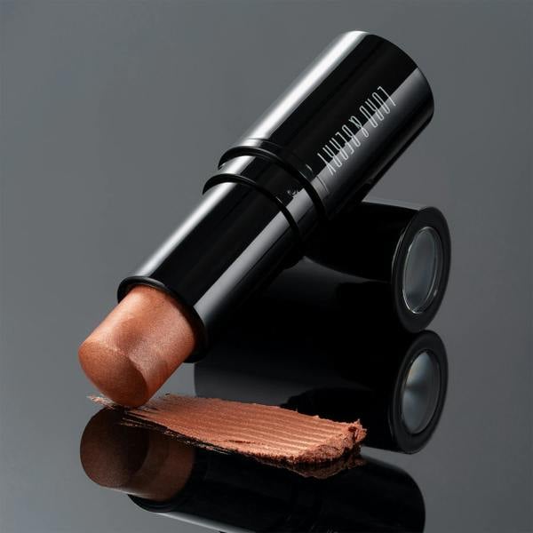 Lord and Berry Luminizer - Highlighter Stick 4g